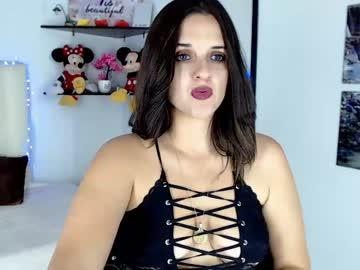 sara_jenkins chaturbate