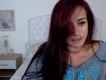 sara_williams_ chaturbate