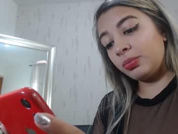 sarabonett_ chaturbate