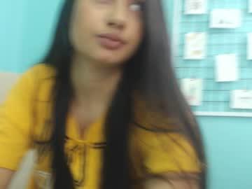 sarah_gomez_ chaturbate