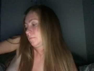 sarahgiroux86 chaturbate