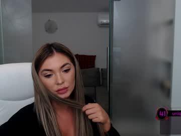 sarahstone_ chaturbate