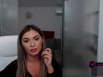 sarahstone_ chaturbate