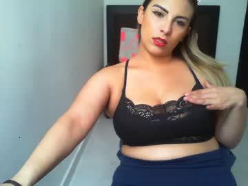 sararoberts69 chaturbate