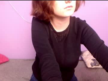 sarasweeet_ chaturbate