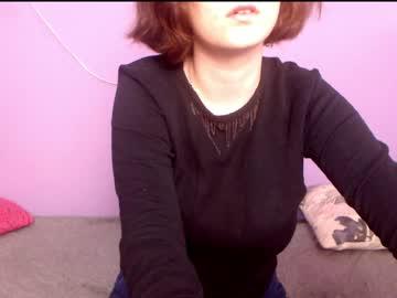 sarasweeet_ chaturbate