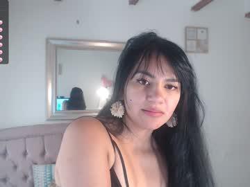 sarau18 chaturbate