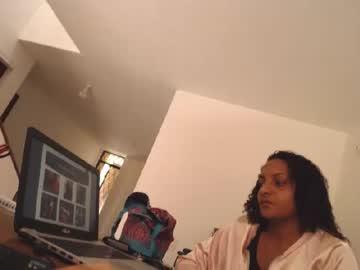 saray_cruz chaturbate