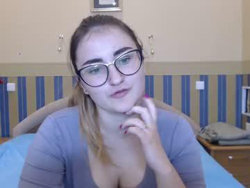 sarinesny chaturbate