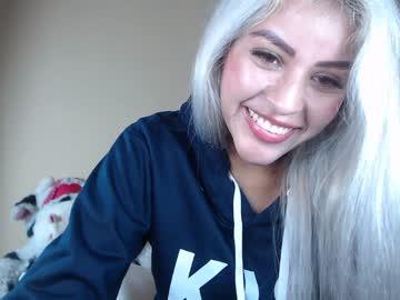 sarita_mendoza chaturbate