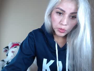 sarita_mendoza chaturbate