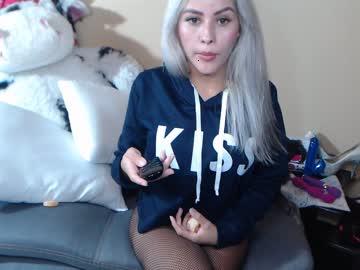 sarita_mendoza chaturbate