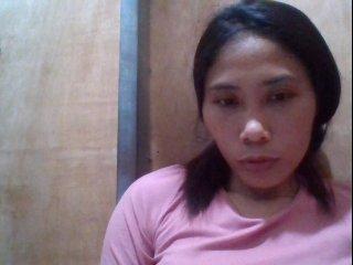 Sassy28 bongacams