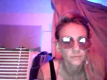 savagesex5150 chaturbate