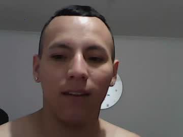 saw69_ chaturbate