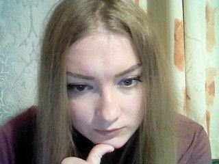 Saza23 bongacams