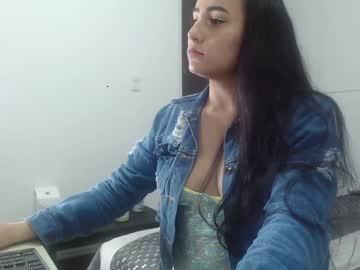 scarleettt chaturbate