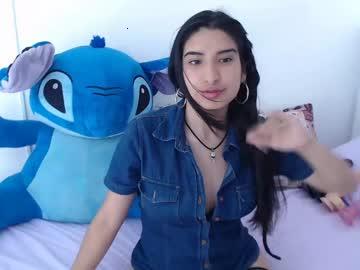 scarleht_11 chaturbate