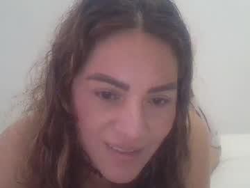 scarlet251 chaturbate