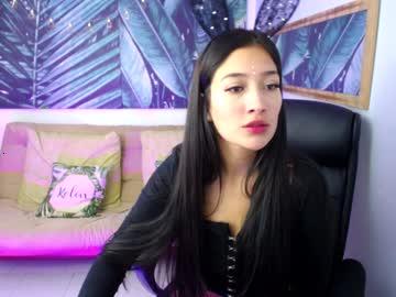 scarlet_steffen chaturbate