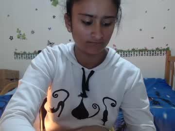 scarletallison1 chaturbate