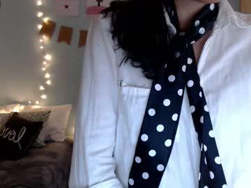 scarletbrown_ chaturbate