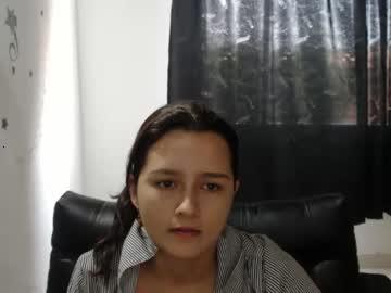 scarleth_baner chaturbate