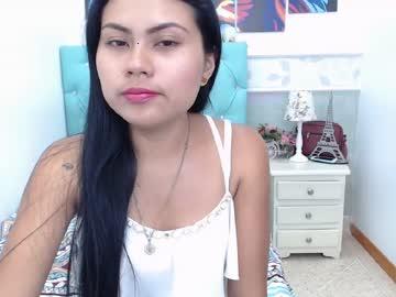 scarleth_love_ chaturbate