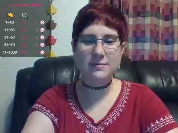 scarletlaicee chaturbate