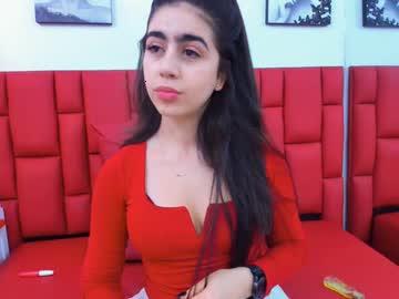 scarlett_rosses chaturbate