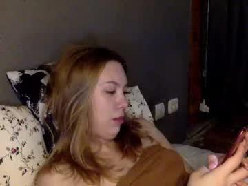 scarlettford chaturbate