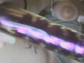 scarlettin21 chaturbate