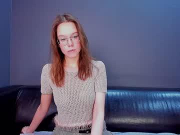 scarlettjhones chaturbate