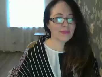 schaganee chaturbate