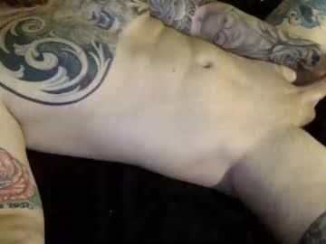 seanhumps88 chaturbate