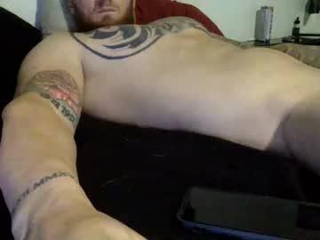 seanhumps88 chaturbate