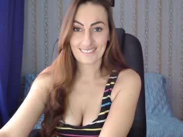 seduced_vikki chaturbate