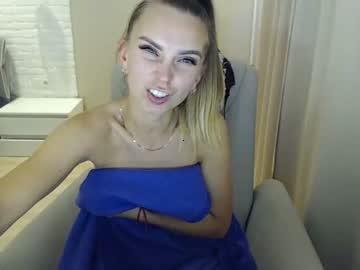 seilermoon_08 chaturbate