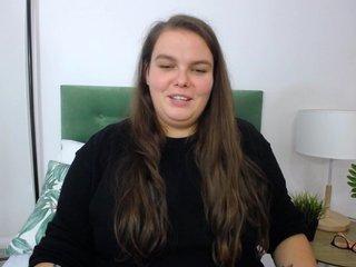 SelinaBB bongacams