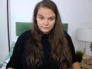 SelinaBB bongacams