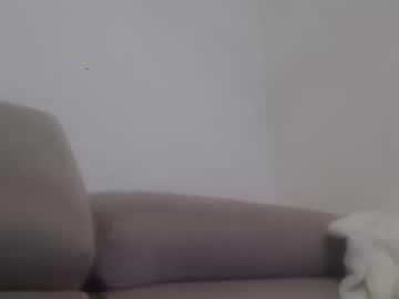 selena9 chaturbate