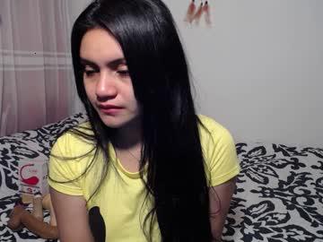 selena_pardo chaturbate