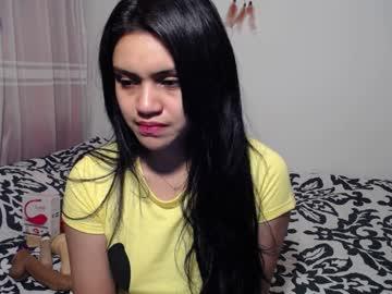 selena_pardo chaturbate