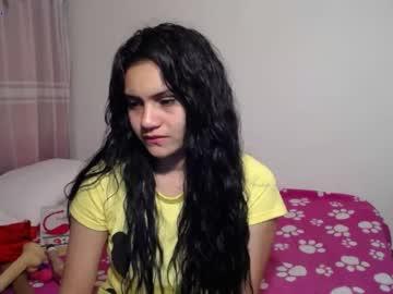 selena_pardo chaturbate