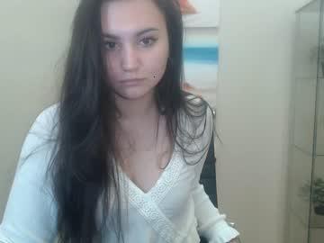 selenashadow chaturbate