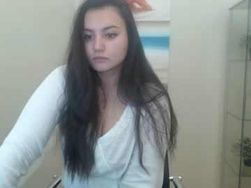 selenashadow chaturbate