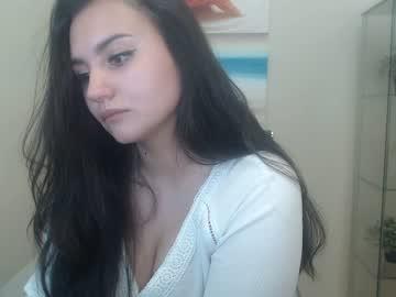 selenashadow chaturbate