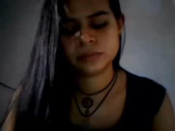 selenavenus chaturbate