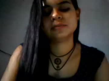 selenavenus chaturbate