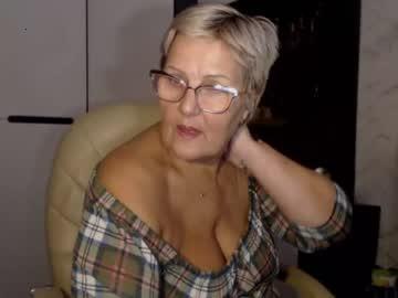 selenna57 chaturbate